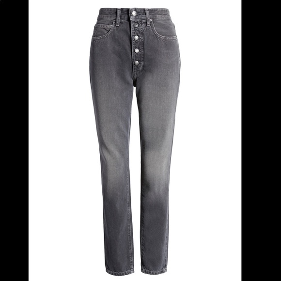 WeWoreWhat x Joes Jeans - Picture 1 of 2